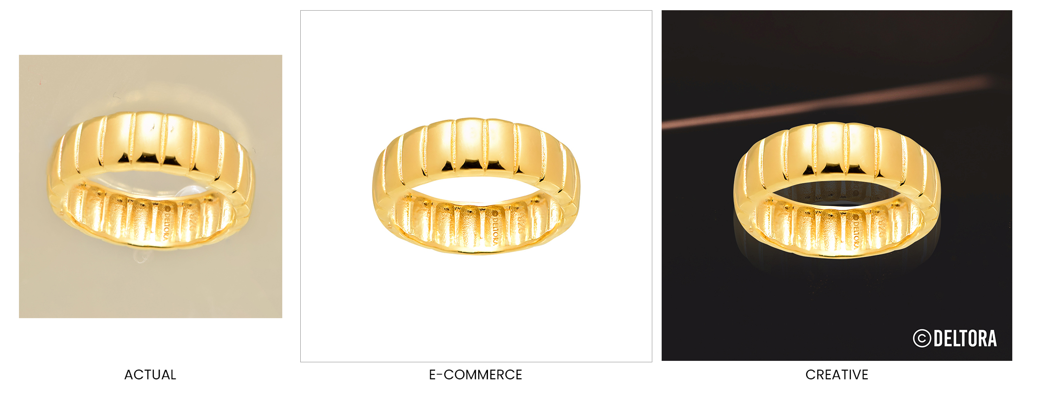 E-Commerce, Arising Media portfolio